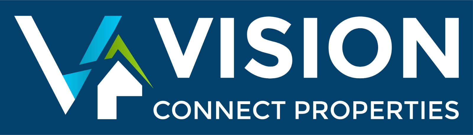 Vision Connect Properties (Pty) Ltd